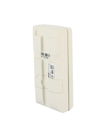 Détecteur sans fil Risco rwt92086800c 868 MHz